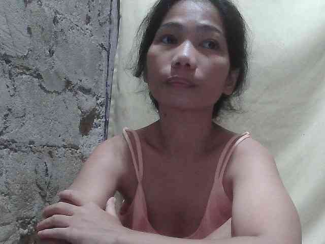 asianblossom webcam