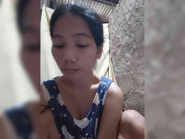 asianblossom