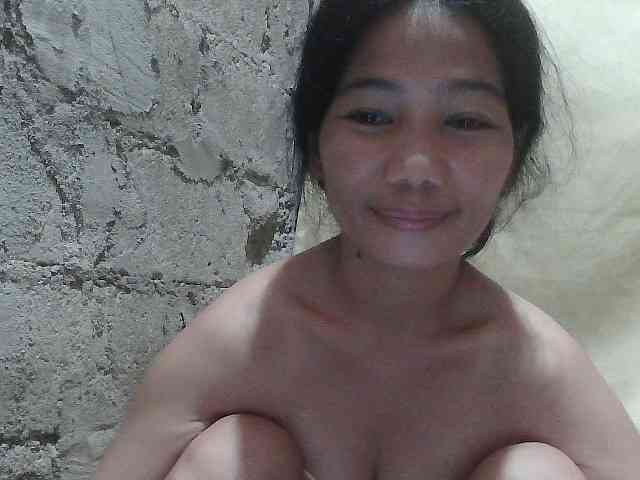 asianblossom