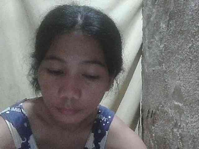 asianblossom webcam