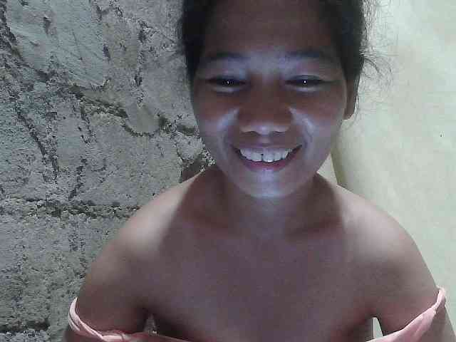 asianblossom webcam