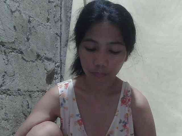 asianblossom webcam