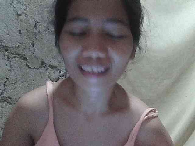 asianblossom webcam