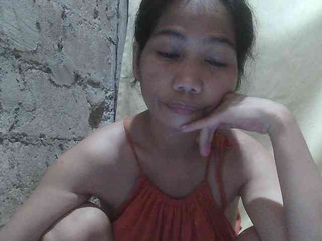 asianblossom webcam
