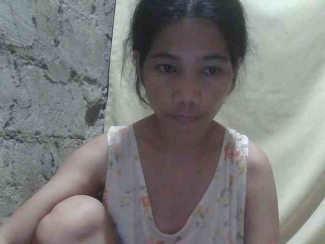 asianblossom webcam
