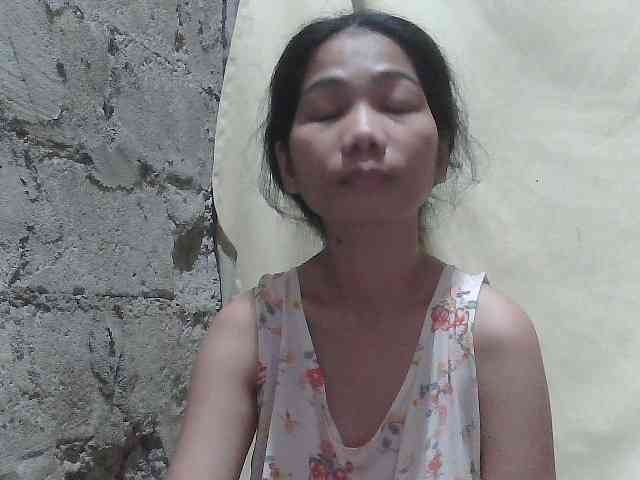 asianblossom webcam