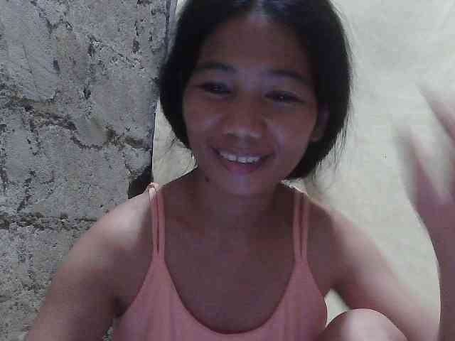 asianblossom webcam