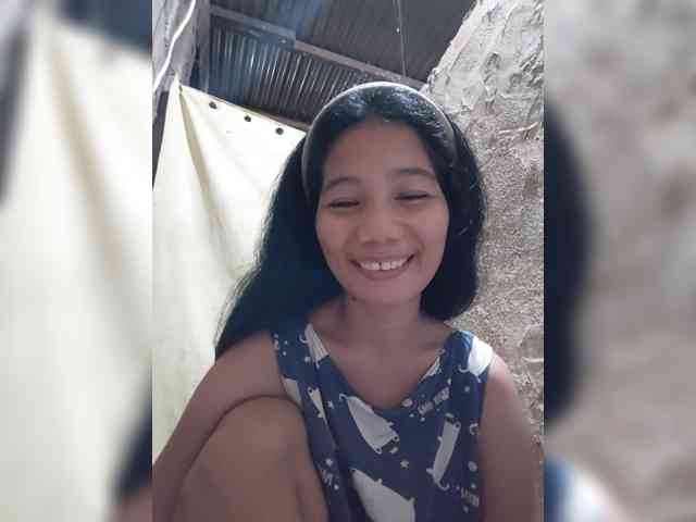 asianblossom