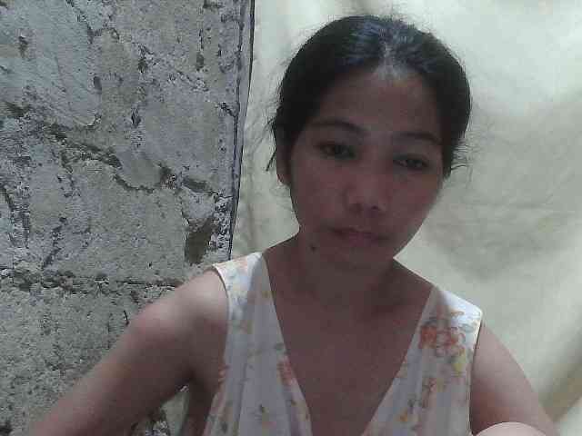 asianblossom webcam