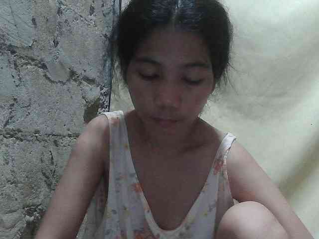 asianblossom webcam