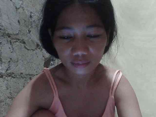asianblossom webcam