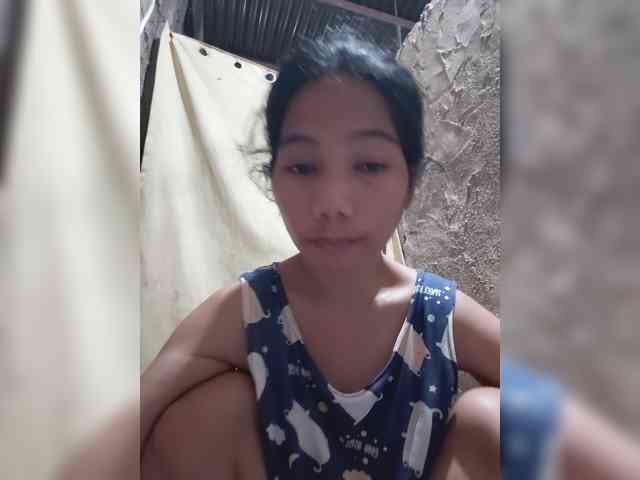asianblossom webcam