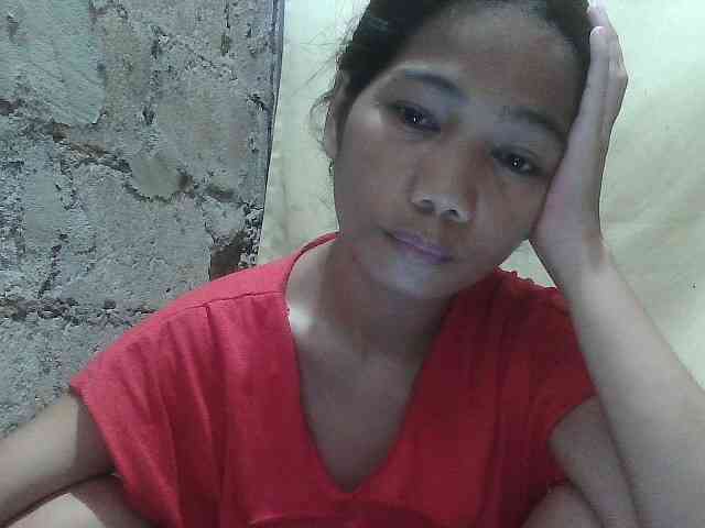 asianblossom webcam