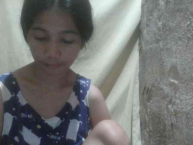 asianblossom webcam