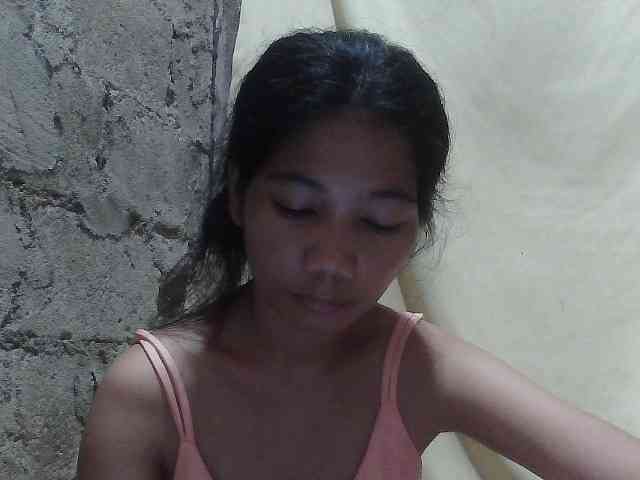 asianblossom webcam