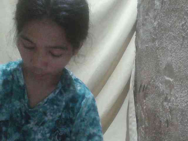 asianblossom webcam