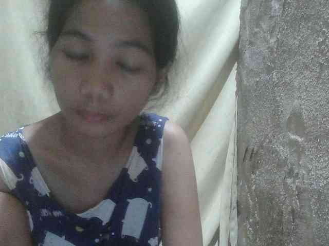 asianblossom webcam
