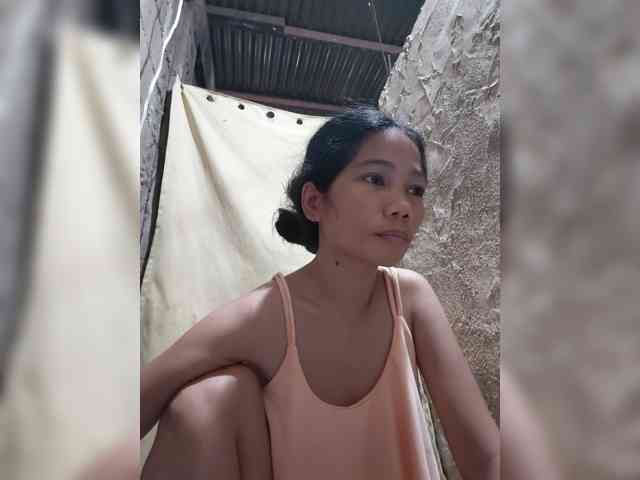 asianblossom webcam