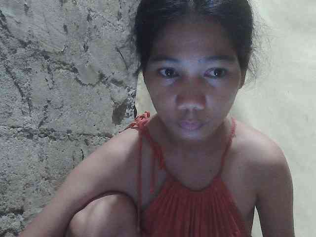 asianblossom webcam