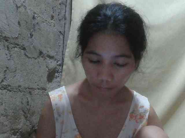 asianblossom webcam