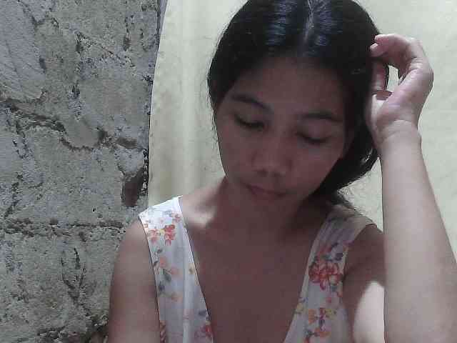 asianblossom webcam