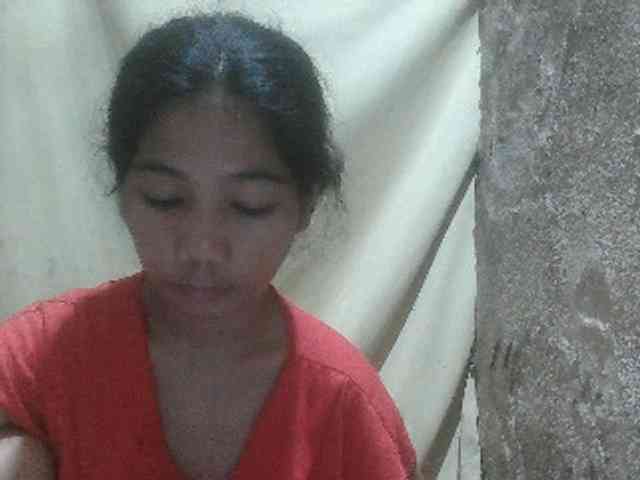 asianblossom webcam