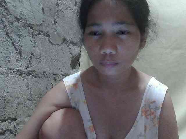 asianblossom webcam