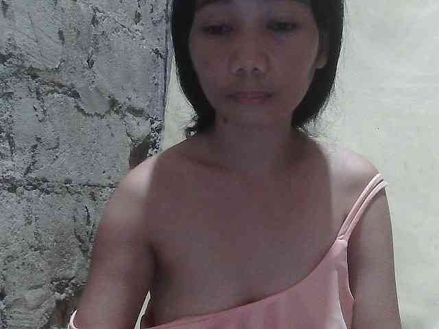 asianblossom webcam