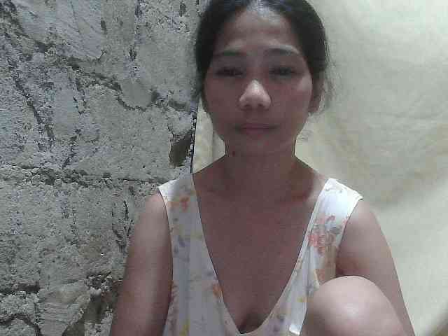asianblossom webcam