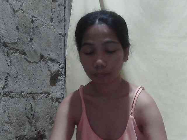 asianblossom webcam