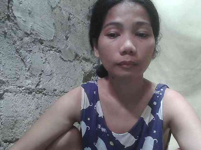 asianblossom webcam