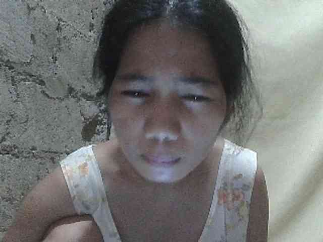 asianblossom webcam