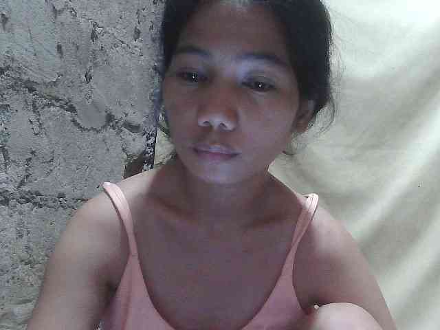 asianblossom webcam