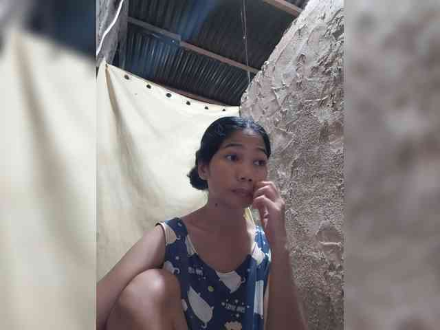 asianblossom