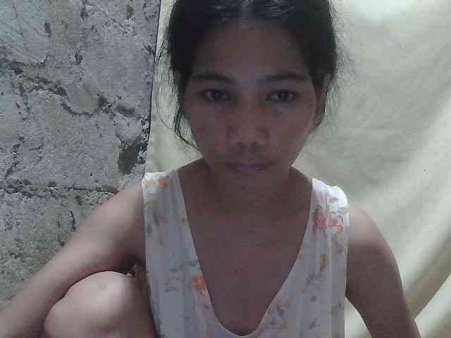 asianblossom webcam