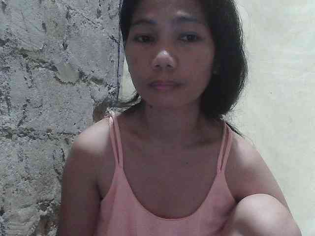 asianblossom webcam