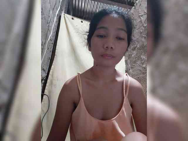 asianblossom webcam