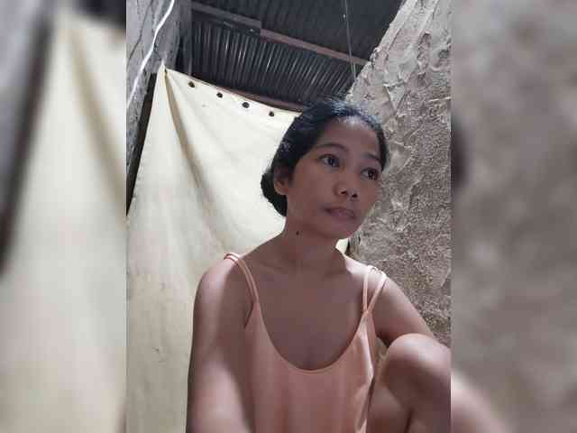 asianblossom webcam
