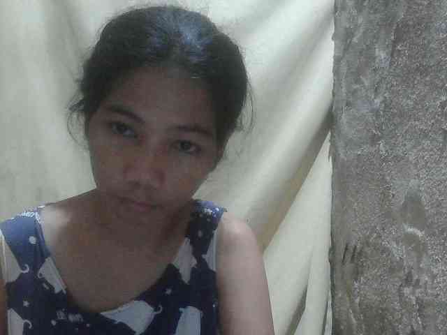 asianblossom webcam