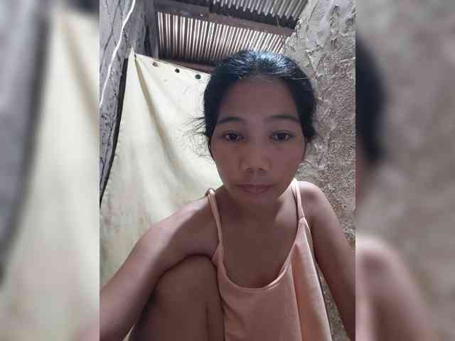 asianblossom webcam