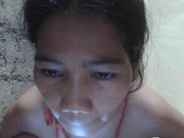 asianblossom webcam
