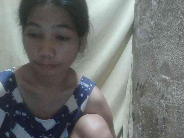 asianblossom webcam