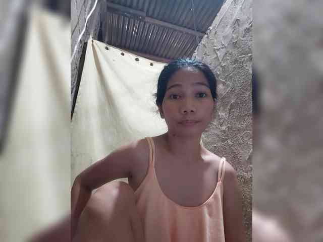 asianblossom webcam