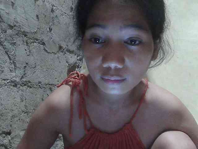 asianblossom webcam