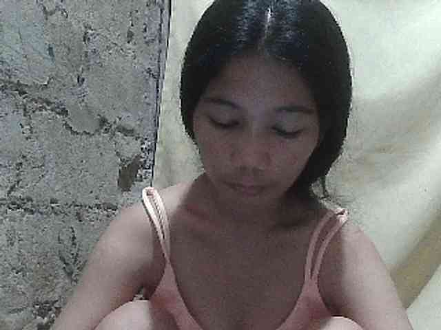 asianblossom webcam
