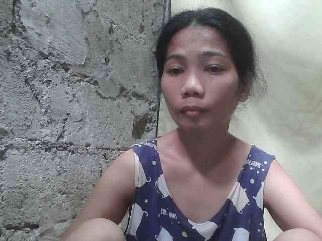 asianblossom webcam