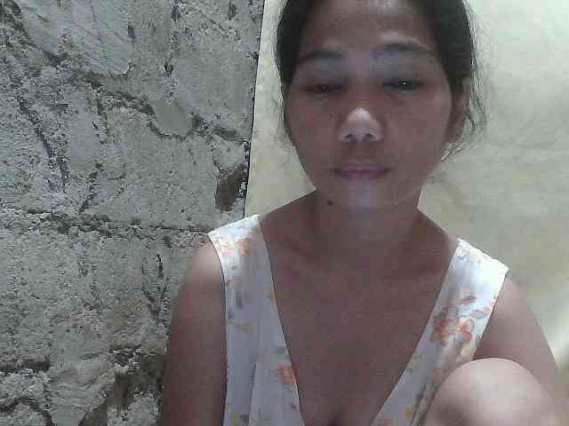 asianblossom webcam