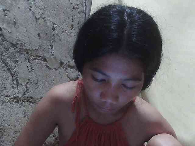 asianblossom webcam