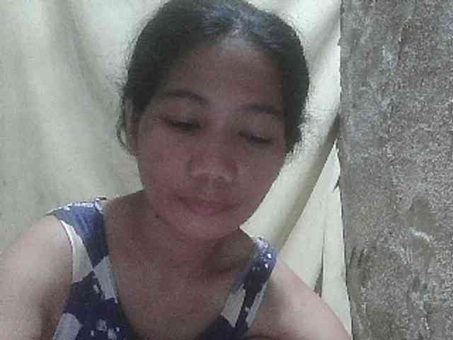 asianblossom webcam