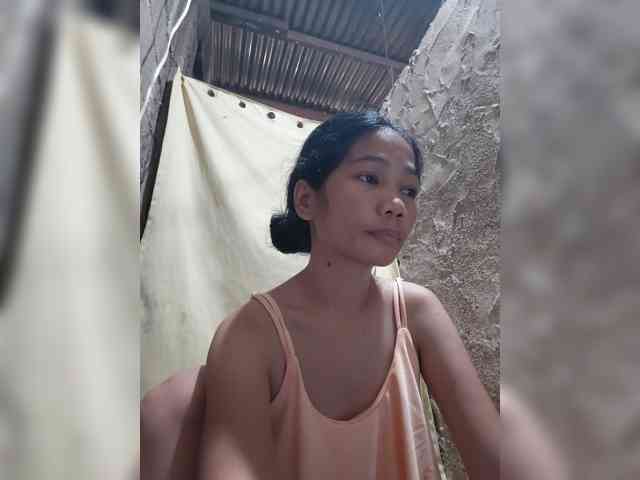 asianblossom webcam